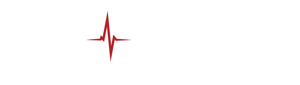 Eli's Heart Foundation